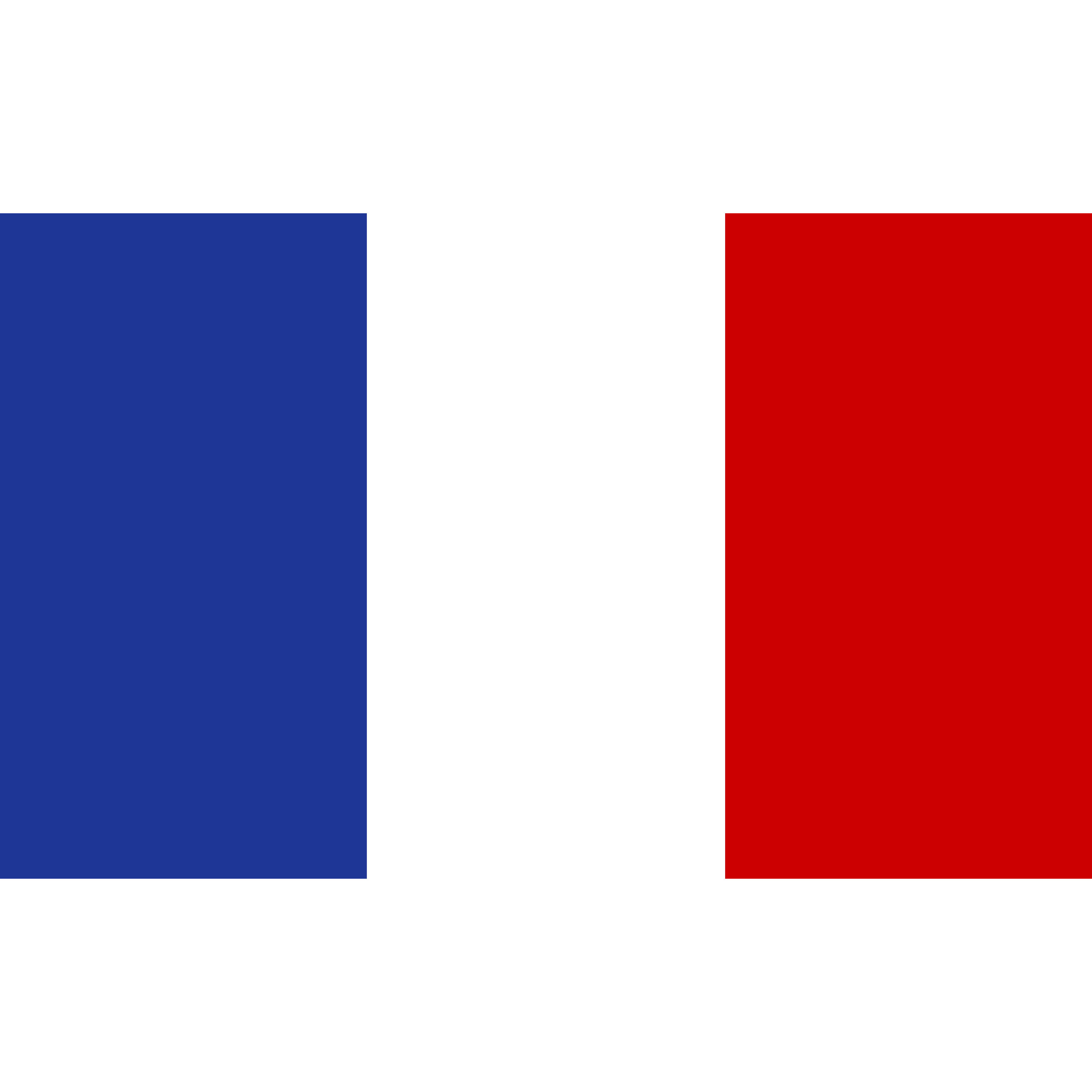 Français
