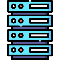 serveur cloud